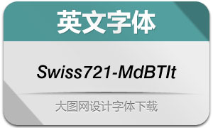 Swiss721-MdBTIt(Ӣ)