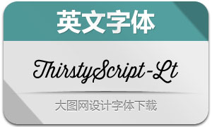 ThirstyScript-Light(Ӣ)