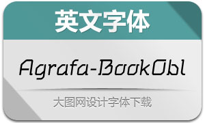 Agrafa-BookObl(Ӣ)