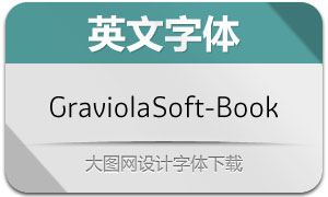 GraviolaSoft-Book(Ӣ)