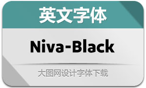Niva-Black(Ӣ)