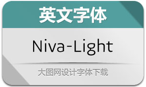 Niva-Light(Ӣ)