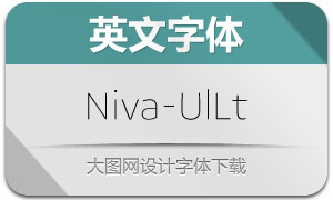 Niva-UltraLight(Ӣ)