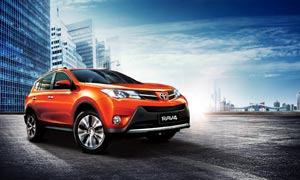 SRAV4܇(bo)PSDԴļ