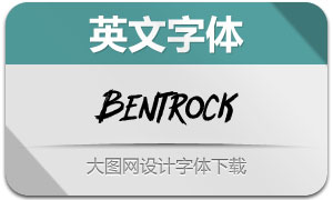 Bentrock(Ӣ)
