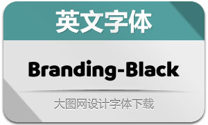Branding-Black(Ӣ)