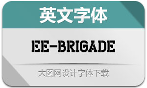 EE-Brigade(Ӣ)