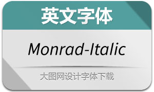 Monrad-It(Ӣ)