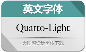 Quarto-Light(Ӣ)