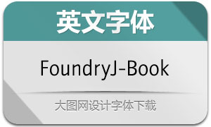 FoundryJournal-Book(Ӣ)