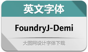 FoundryJournal-Demi(Ӣ)