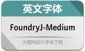 FoundryJournal-Medium()