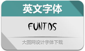 Funtos(Ӣ)