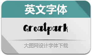 Greatpark(Ӣ)