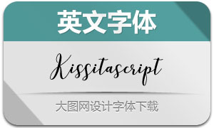 Kissitascript(Ӣ)