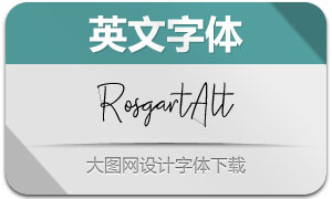 RosgartAlt(Ӣ)