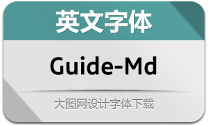 Guide-Medium(Ӣ)