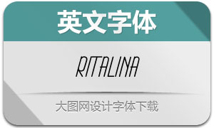 Ritalina(Ӣ)