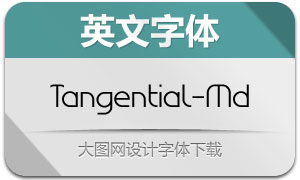 Tangential-Medium(Ӣ)
