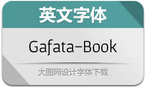 Gafata-Book(Ӣ)