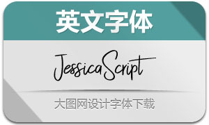 JessicaScript(Ӣ)
