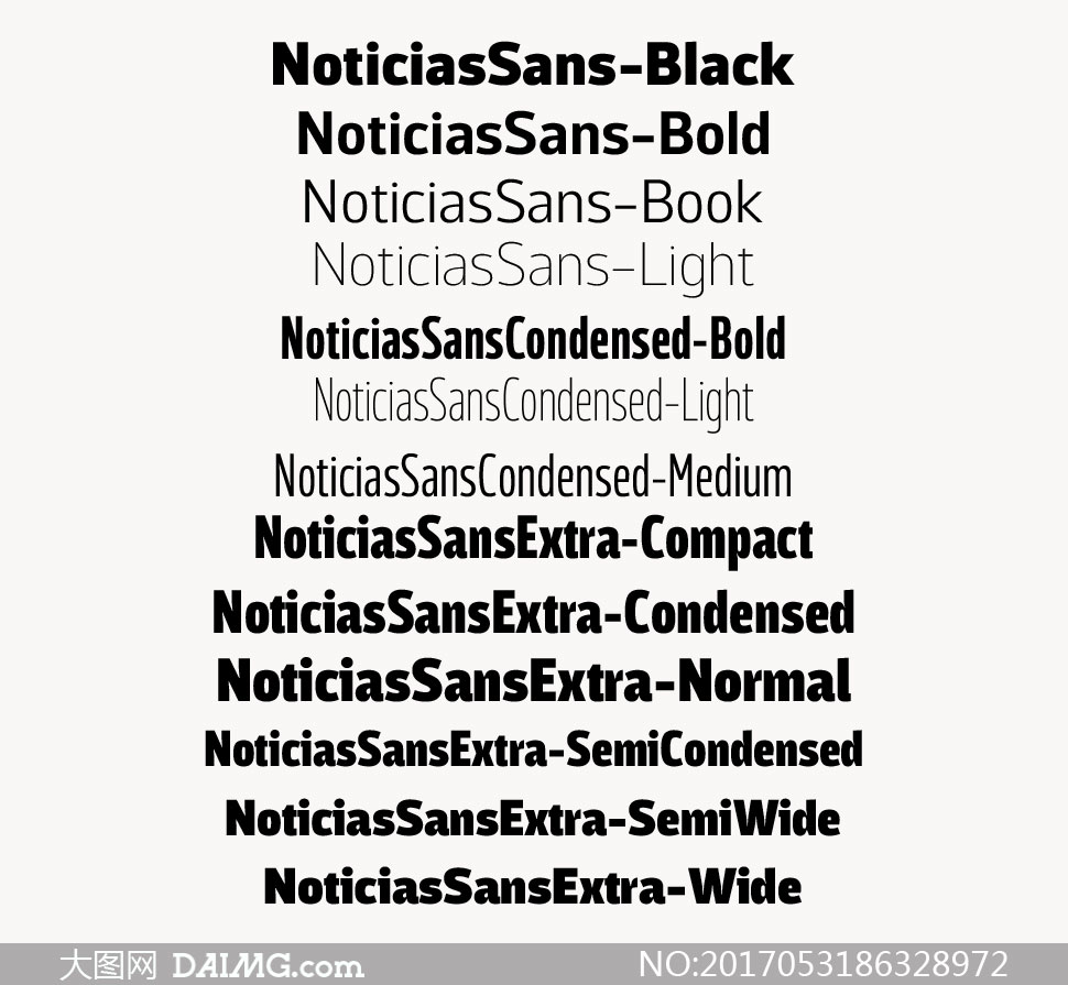 NoticiasSansϵ13Ӣ