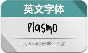 Plasmo(Ӣ)