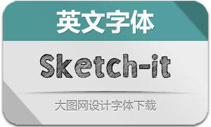 Sketch-it(Ӣ)