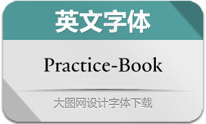 Practice-Book(Ӣ)