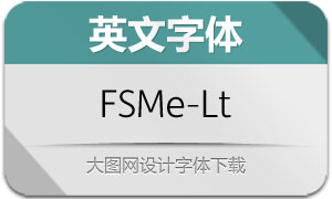 FSMe-Light(Ӣ)