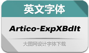 Artico-ExpandedExBdIt(Ӣ)