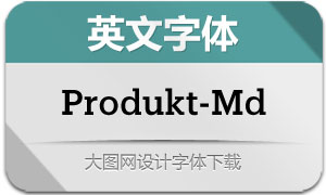 Produkt-Medium(Ӣ)