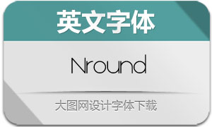 Nround(Ӣ)