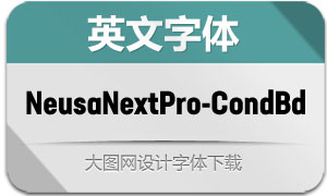 NeusaNextPro-CondBd(Ӣ)