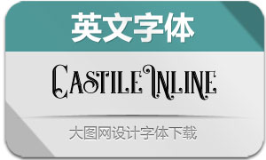 CastileInline(Ӣ)