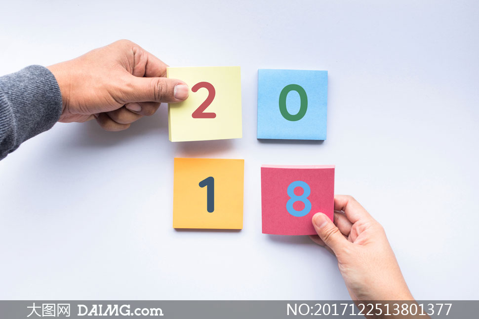 ǩֽϵ2018ִӰͼƬ