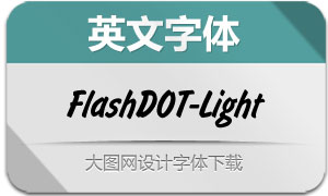 FlashDOT-Lig(Ӣ)