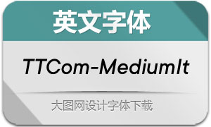 TTCommons-MediumIt(Ӣ)