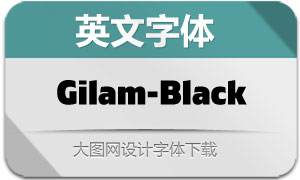 Gilam-Black(Ӣ)