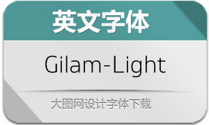 Gilam-Light(Ӣ)