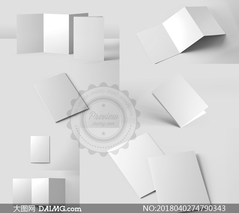 A5ҳչʾЧͼԴļ