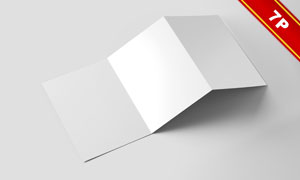 A5ҳչʾЧͼԴļ