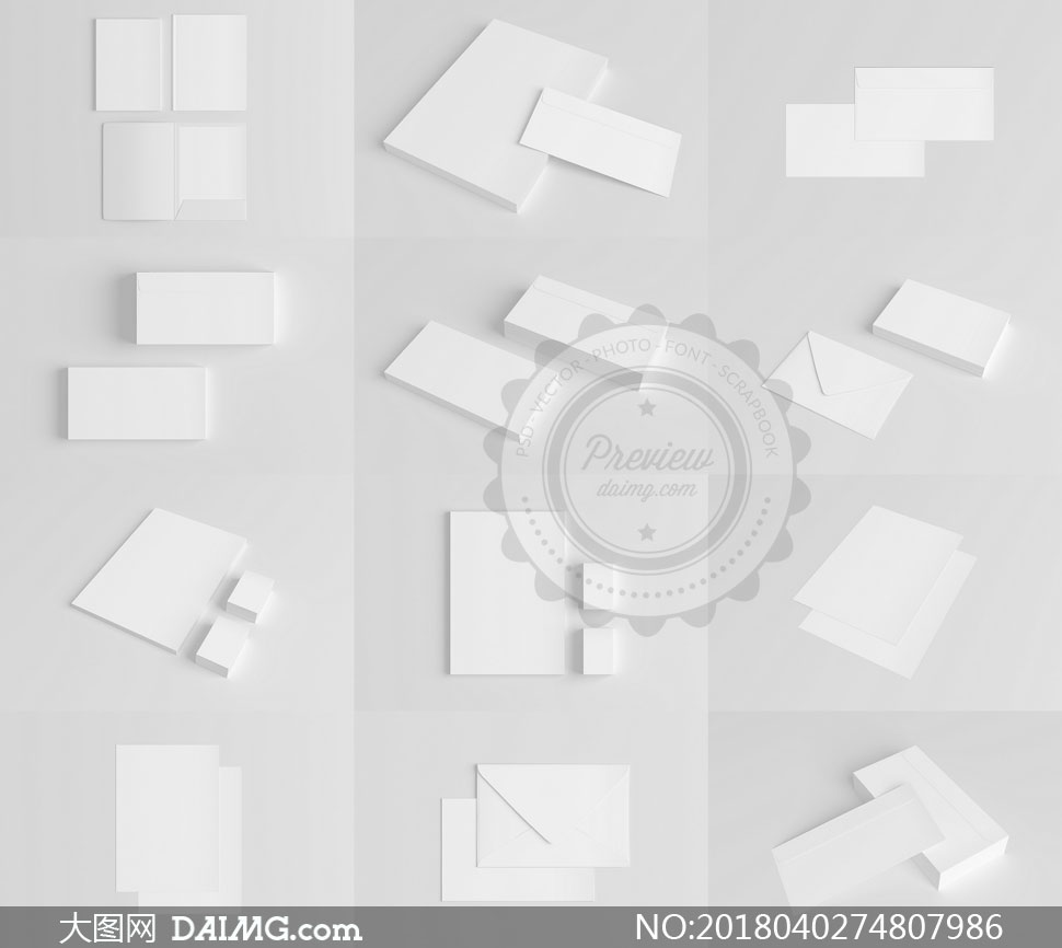 ҵVIԪάչЧͼģV3