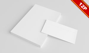 ҵVIԪάչЧͼģV3