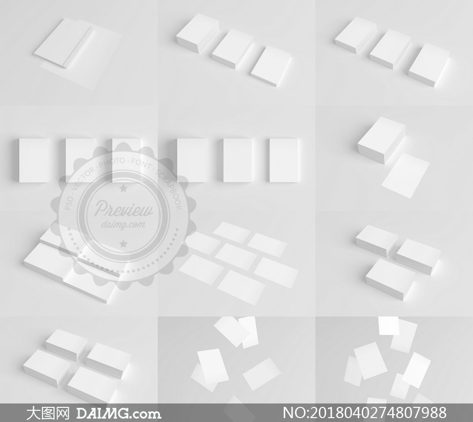 ҵVIԪάչЧͼģV5