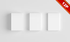 ҵVIԪάչЧͼģV5