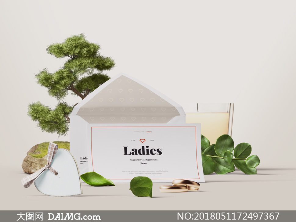 Ҷ辰ֲ뿨ƬƷֲز