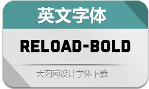 Reload-Bold(Ӣ)