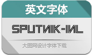 Sputnik-InLine(Ӣ)