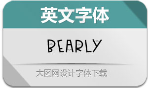 Bearly(װӢ)